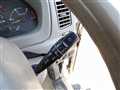 2006 Toyota Toyoace