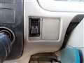 2006 Toyota Toyoace