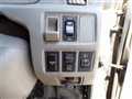 2006 Toyota Toyoace