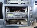 2006 Toyota Toyoace
