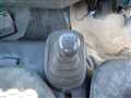 2006 Toyota Toyoace