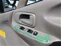2006 Toyota Toyoace