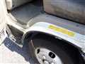 2006 Toyota Toyoace