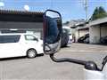 2006 Toyota Toyoace