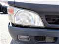 2006 Toyota Toyoace