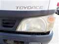2006 Toyota Toyoace