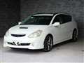 2004 Toyota Caldina