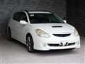 2004 Toyota Caldina
