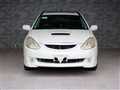 2004 Toyota Caldina