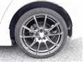 2004 Toyota Caldina