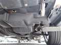 2004 Toyota Caldina
