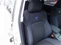 2004 Toyota Caldina