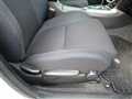 2004 Toyota Caldina