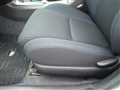 2004 Toyota Caldina