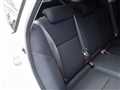 2004 Toyota Caldina