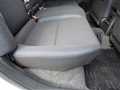 2004 Toyota Caldina