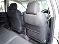 2004 Toyota Caldina