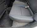 2004 Toyota Caldina