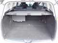 2004 Toyota Caldina