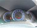 2004 Toyota Caldina
