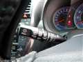 2004 Toyota Caldina