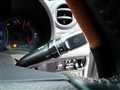 2004 Toyota Caldina