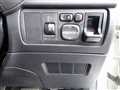 2004 Toyota Caldina