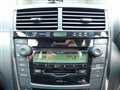 2004 Toyota Caldina