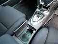 2004 Toyota Caldina