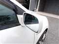 2004 Toyota Caldina
