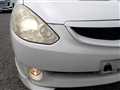 2004 Toyota Caldina
