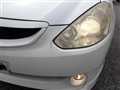 2004 Toyota Caldina