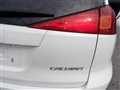2004 Toyota Caldina