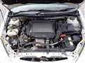 2004 Toyota Caldina