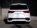 2022 Lexus LX