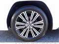 2022 Lexus LX