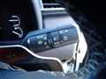 2022 Lexus LX