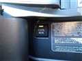 2022 Lexus LX