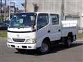 2006 Toyota Toyoace