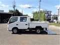 2006 Toyota Toyoace
