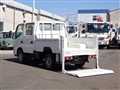 2006 Toyota Toyoace