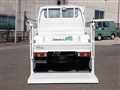2006 Toyota Toyoace