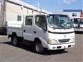 2006 Toyota Toyoace