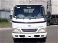 2006 Toyota Toyoace