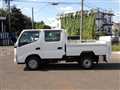 2006 Toyota Toyoace