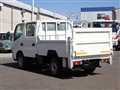 2006 Toyota Toyoace