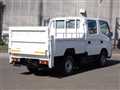 2006 Toyota Toyoace