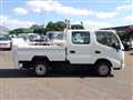 2006 Toyota Toyoace