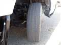 2006 Toyota Toyoace