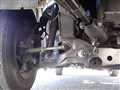 2006 Toyota Toyoace